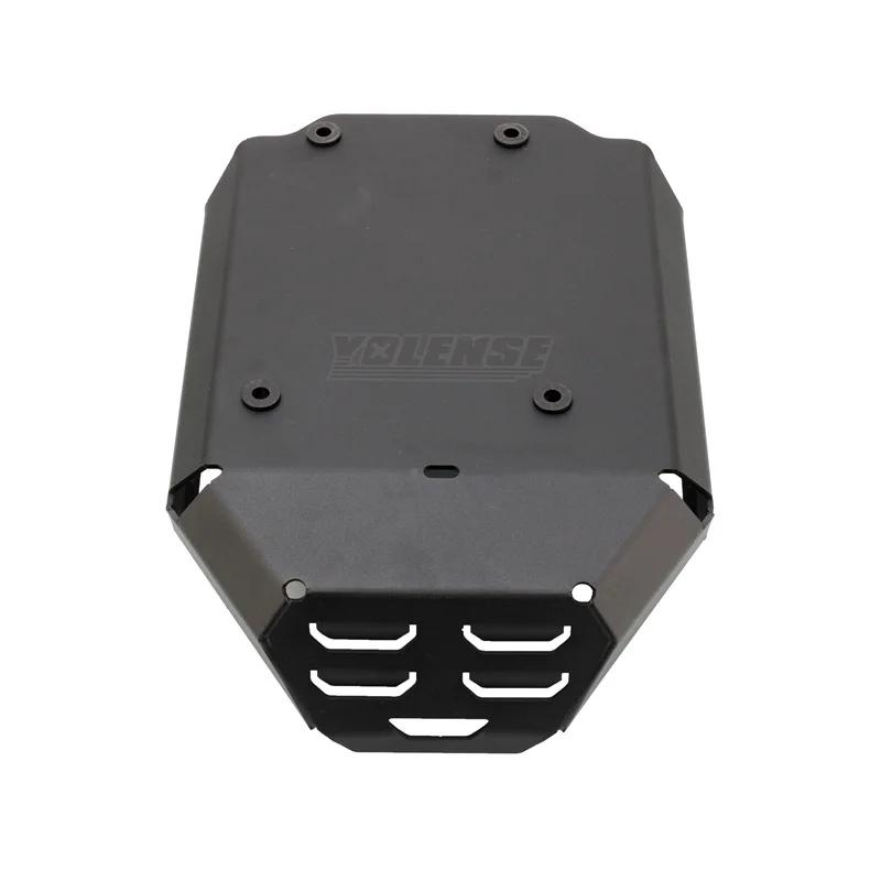 For 800NK 800 NK 2023 2024 Motorcycle Accessories Engine guard Under Engine Protection Chassis