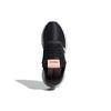 adidas Женские кроссовки U_Path X 'Black Haze Coral' FV9256