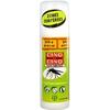 Cinq sur Cinq Лосьон против муса для зон Tempérées 100 мл