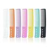 Heat Resistant Barber Comb Anti-Static Hairdressing Comb New Hair Cutting Comb  Home Grooming