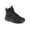 Треккинговые ботинки ECCO Mx W Mid Gtx Tex GORE-TEX