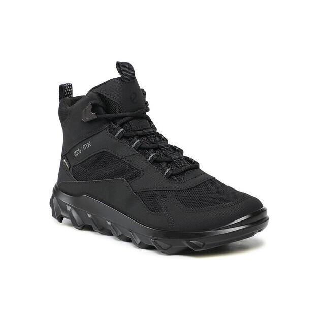 Треккинговые ботинки ECCO Mx W Mid Gtx Tex GORE-TEX