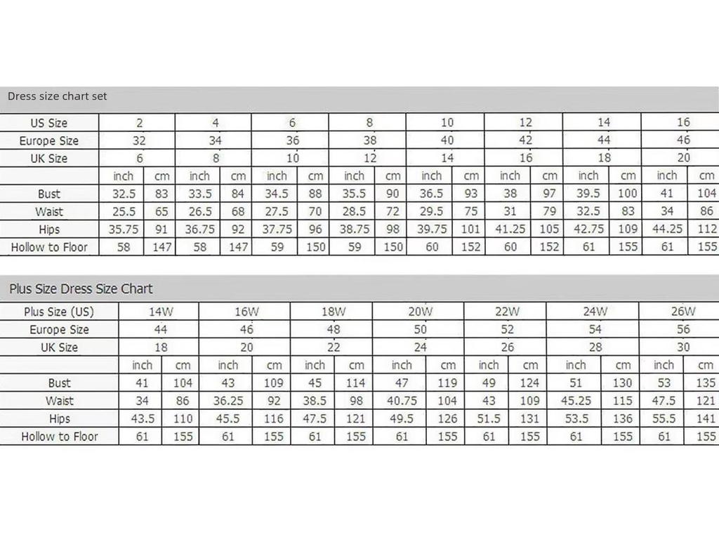 Зеленое атласное вечернее платье на одно плечо с высоким разрезом - идеально для вечеринок и дней рождения