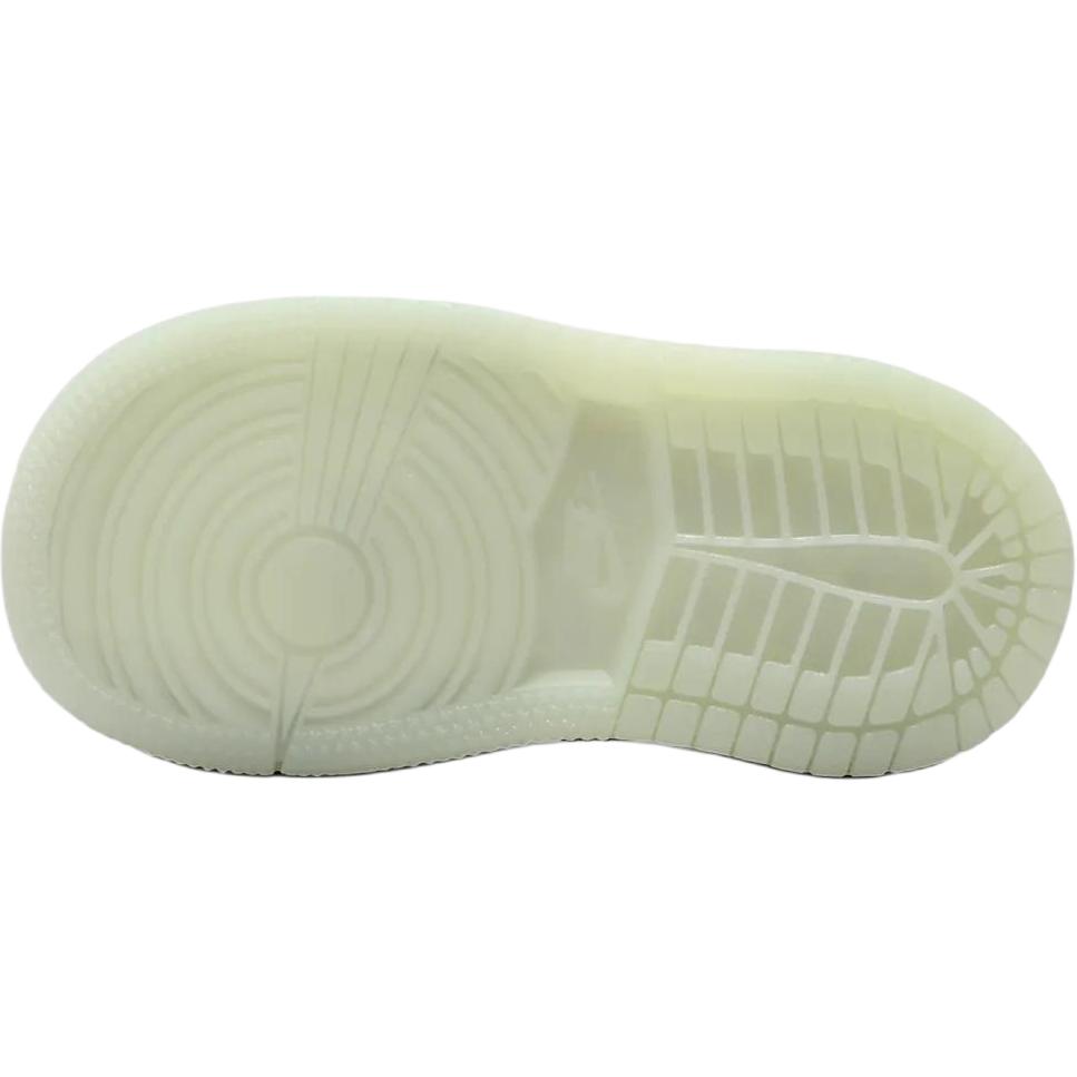 Кроссовки Air Jordan 1 Retro Low OG TD Black Raspberry Baby Volt-Tint HF0412-001