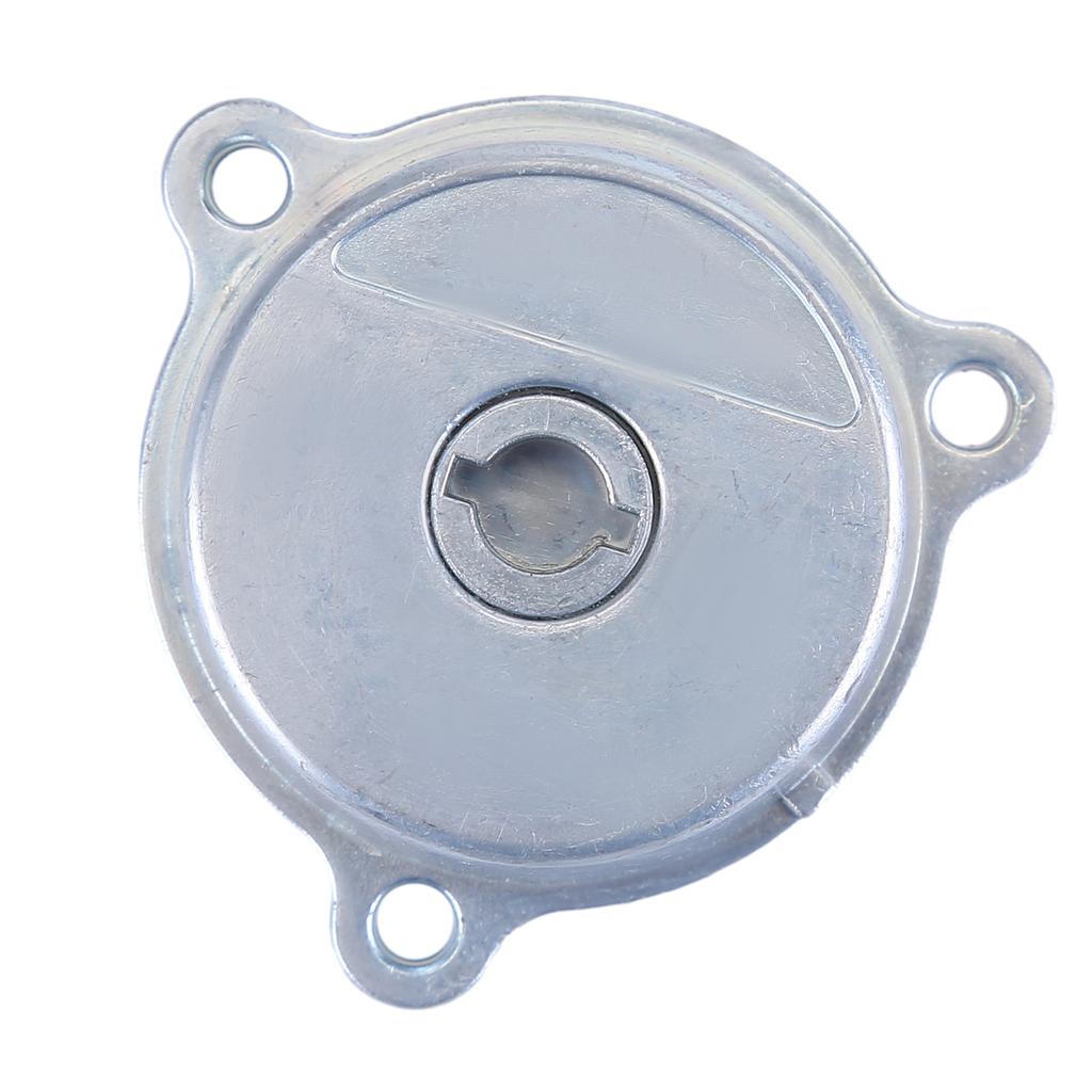 Ignition Starter Switch Starter Switch Compatible for Mercedes W107 W123 W116 W460 A1164620093