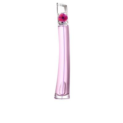 FLEUR PAR KENZO CHERRY POPPY edp vapo 100 мл