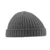 Beechfield Trawler Beanie