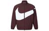 Nike Логотип AS W NSW OS TRACK Куртка Женская HV4108-652