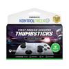 KontrolFreek FPS Freak for Xbox Controller, Galaxy XBX, Improved Aiming Accuracy, 6200-XBX-EC, Black