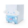 Cinnamoroll Folding Storage Case S Storage Box Cinnamon Cinnamoroll 26 X 19 X 26cm Character SANRIO 083577