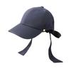 [Kashira] LALA CAP S 2 Navy