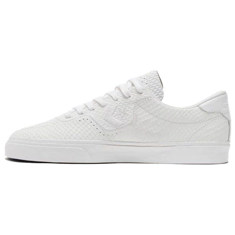 Converse 'Heart Of The City - Los Angeles' Louie Lopez Pro 170432C