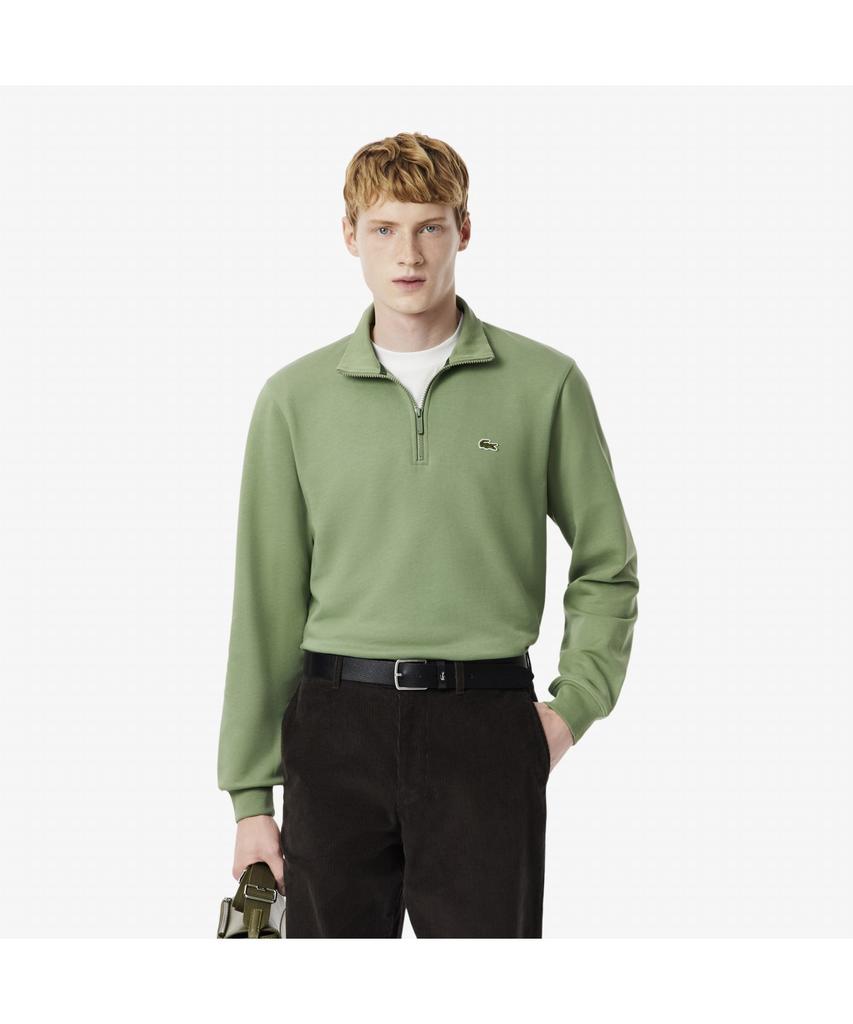 LACOSTE Мужской Элегантный Кожаный Ремень 35 мм Rc4097M55N 672