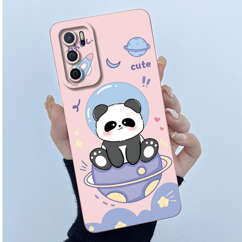 Чехол для OPPO A16 Чехол для Oppo A16s A54s Модный Простой Цветок Мягкий Жидкий Силикон Ударопрочный Чехол Oppo CPH2269 CPH2271 Funda