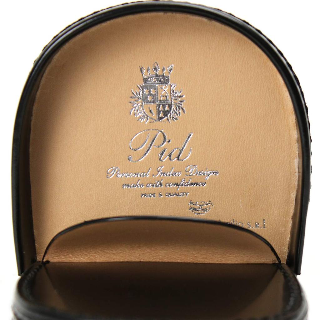 ПИД. Vasto Кошелек для монет подковообразной формы 25268CAMEL