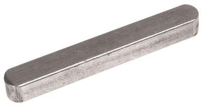 Измельчитель клиньев с прижимной пластиной Cedrus Blade Rb05 /8X7X60/ 500215