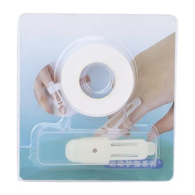 Шины для пальцев ABS Шины для поддержки триггерного пальца Фиксатор пальца ПротекторНомер 3