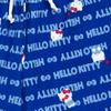 Sanrio Шорты Hello Kitty 753696