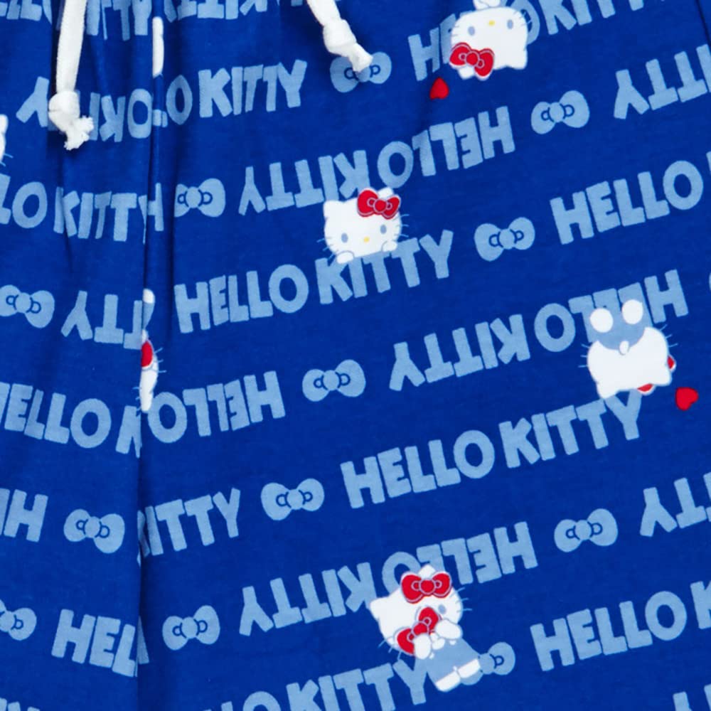Sanrio Шорты Hello Kitty 753696