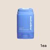Nutseline Сыворотка-гель для массажа Aroma Nut Active Fit Cooling Guasha, укрепляющая, 60 мл