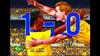 Arcade Archives NEOGEO Selection 4 Switch Vol. -