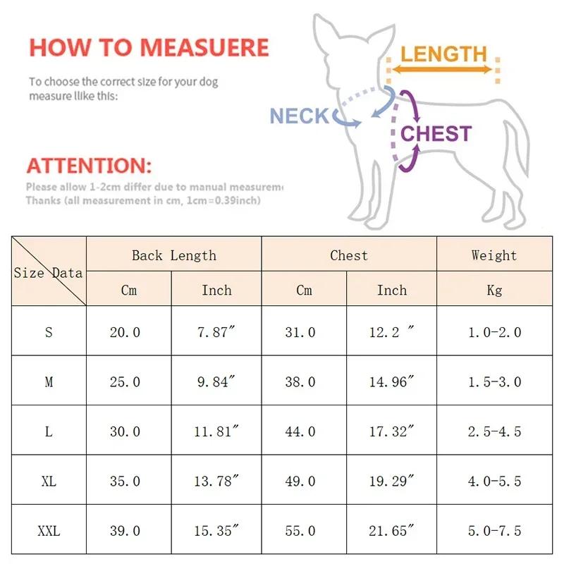 Waterproof Pet Raincoat for Small Dogs Summer Puppy Dog Jumpsuit Clothes Yorkies Chihuahua Pinscher Raincoats mascotas Overalls
