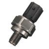 Датчик давления коробки передач Honda 28600-P7z-003 28600-P7w-003