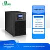 LianKe LK1KVA ИБП Источник бесперебойного питания