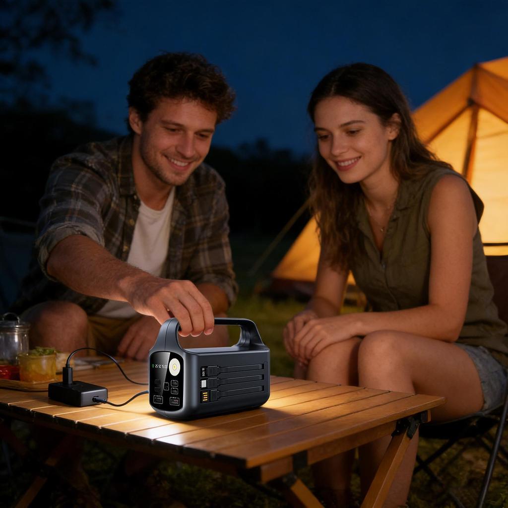 Кемпинговый фонарик Power Bank на солнечной батарее Кемпинговый фонарь Наружный свет для выживания Для дома Палатки Бэкпэкинга Путешествий Пешего туризма