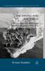 The The Sword and the Shield Britain America NATO and Nuclear Weapons 1970-1976 Book