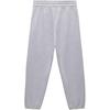Adidas X Fear Of God Side stripe Track Pants KC6456