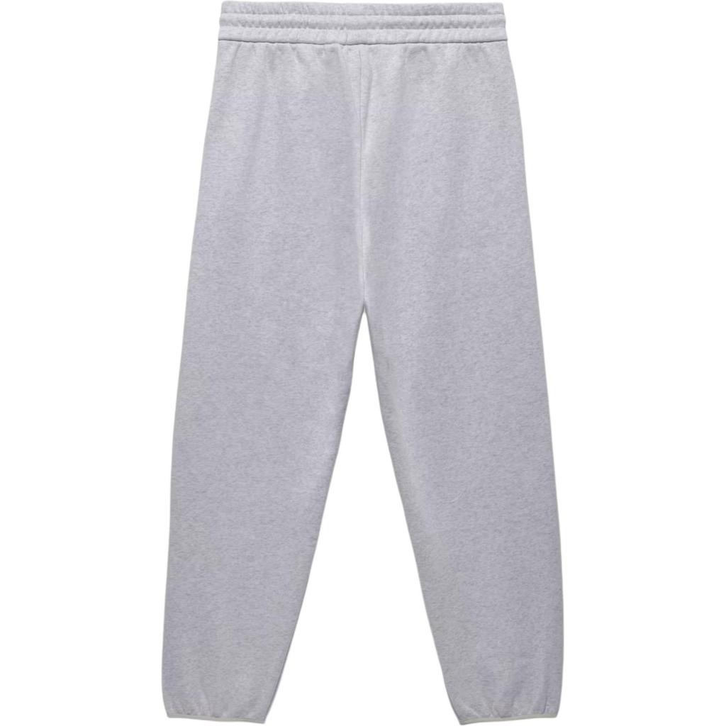 Adidas X Fear Of God Side stripe Track Pants KC6456