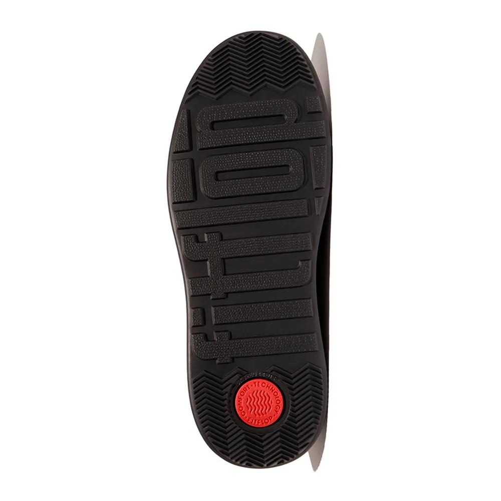 Fitflop F-Mode Flatform Chelsea Buty