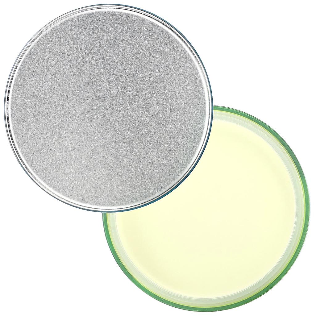 Tigi Bed Head, Manipulator Matte, 57g (2.01oz)