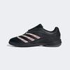 [Adidas] Predator Sala [JQ3916-CBLACK/ZEROMT/LUCRED]