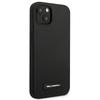 Etui do iPhone 13 mini Karl Lagerfeld Hardcase Czarny