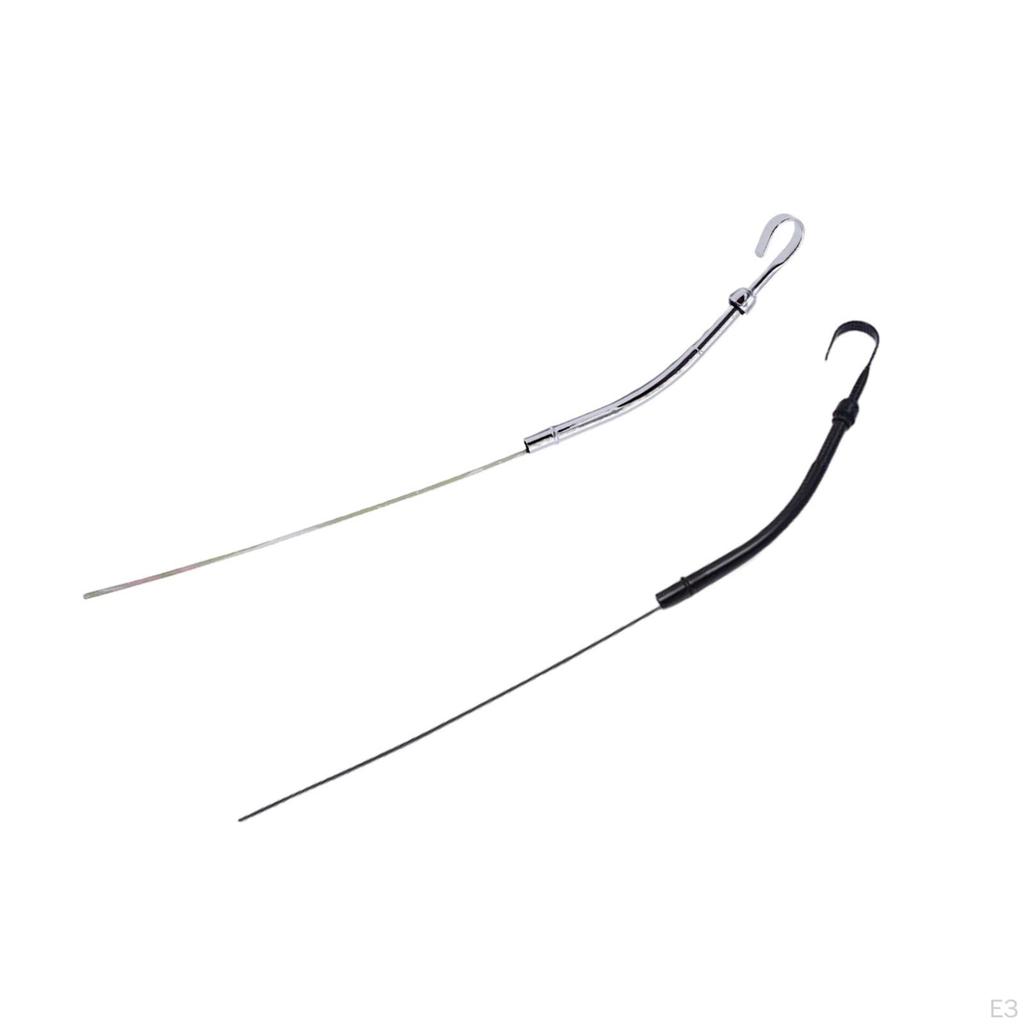 Engine Oil Dipstick Level Indicator Parts Accessories for 305