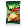 Unique Bru Instant Coffee Sachet, 2.2Gm, Packet
