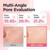 HOLIKA HOLIKA Укрепляющая сыворотка с PDRN 30 мл Содержит PDRN + Бакучиол. Сыворотка для ухода за порами, упругости, увлажнения, глубокого увлажнения, гипоаллергенная.