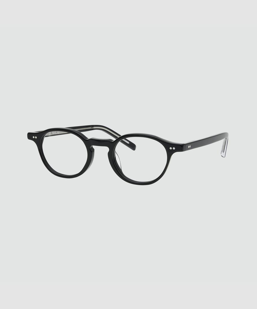 Leisio Oculus C1 Черный