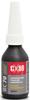 Anaerobic Glue For Screw With High Strength 10Ml - Cx-039