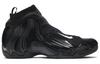 Nike Air Flightposite Углеродное волокно 2014 642307-001