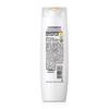 Pantene Hydrating Nourishing Shampoo