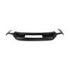 95855978900G2X 95855979000G2X - Fits Cayenne Rear Door Lower Trim Panel