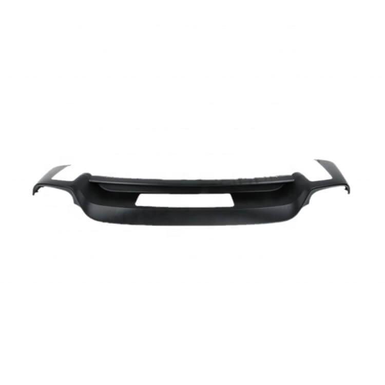 95855978900G2X 95855979000G2X - Fits Cayenne Rear Door Lower Trim Panel