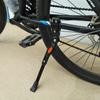 1PC Adjustable Bike Side Kickstand Kick Stand Kit Road Mountain Bicycle