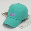 Sun Summer 1985 Protection Baseball Cap Breathable Hat Womens Baseball Hat