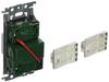Panasonic Bathroom Exhaust Fan Timer Switch WTC53918W