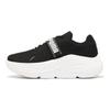 PUMA Prowl Women Running Shoes Black White 379076-01