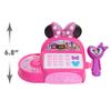 Минни Маус Disney Junior Boutique Кассовый аппарат